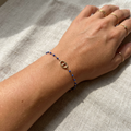 Bracelet Léna