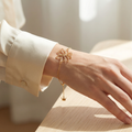 Bracelet Félicie