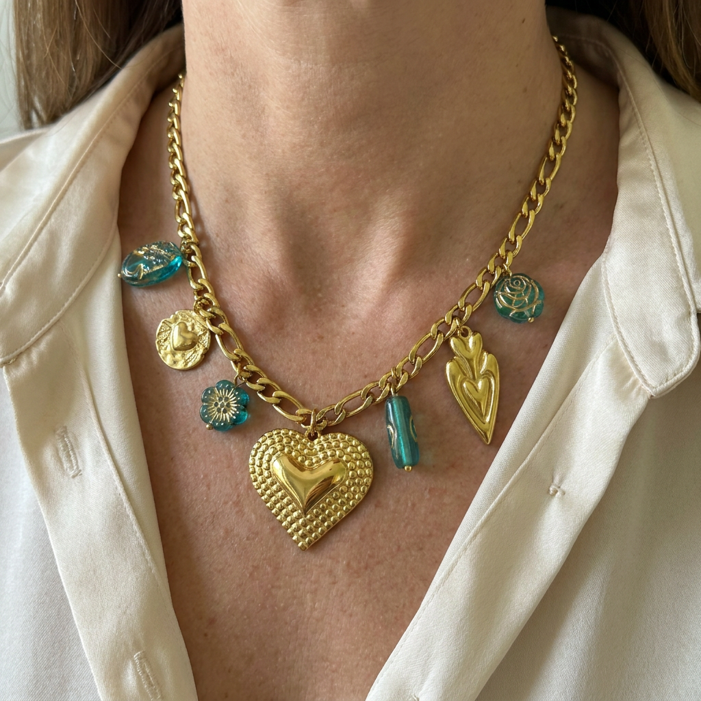 Collier