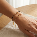 Bracelet Armelle