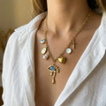 Collier Lou