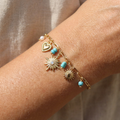 Bracelet Malia