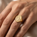 Bague Katy
