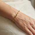 Bracelet Julia
