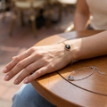 Bracelet Sasha