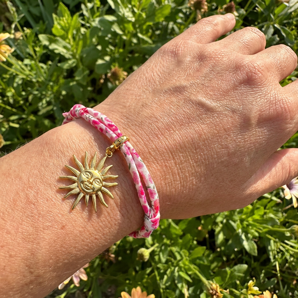Bracelet