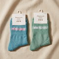 Chaussettes