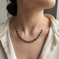 Collier Tess