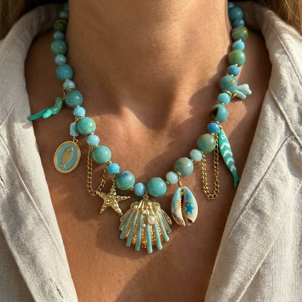 Collier