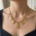 Collier