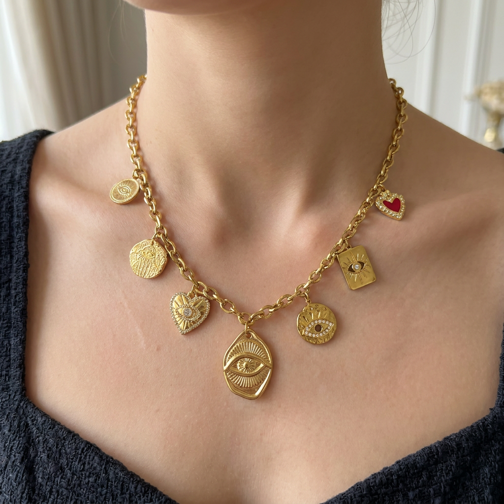 Collier