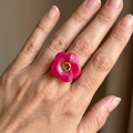Bague
