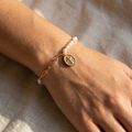 Bracelet Félicie