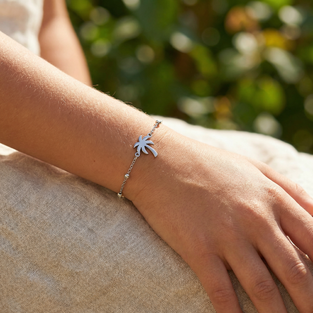 Bracelet enfant