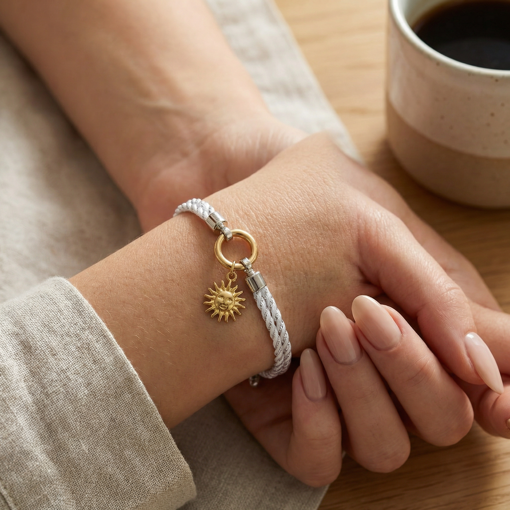 Bracelet Kléo