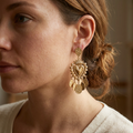 Boucles d’oreilles