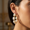 Boucles d’oreilles