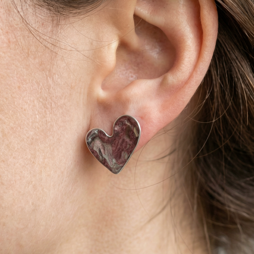 Boucles Adèle