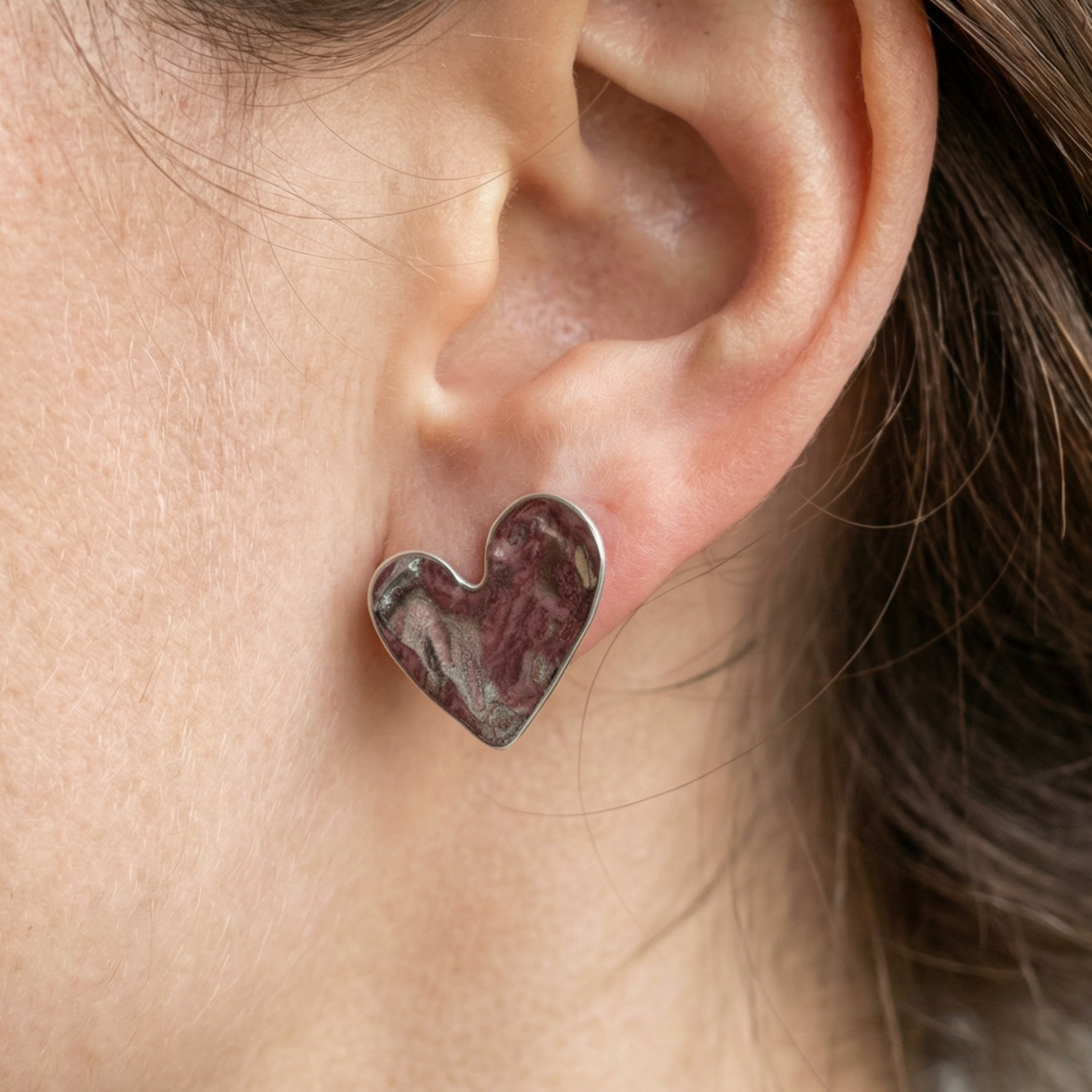 Boucles Adèle