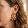 Boucles Albane