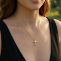 Collier Albane