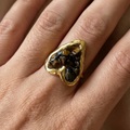 Bague Anaïs