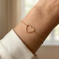 Bracelet Anne