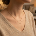 Collier Anne