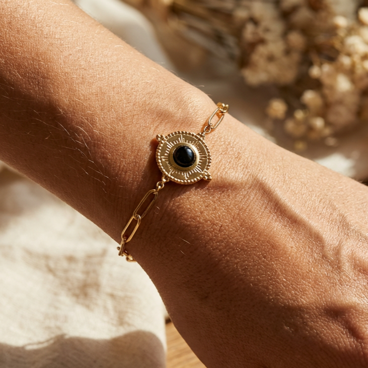 Bracelet Armelle
