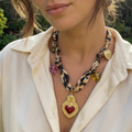 Collier Astrid