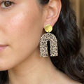 Boucles Athanaïs