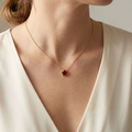 Collier Aude