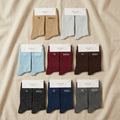Chaussettes