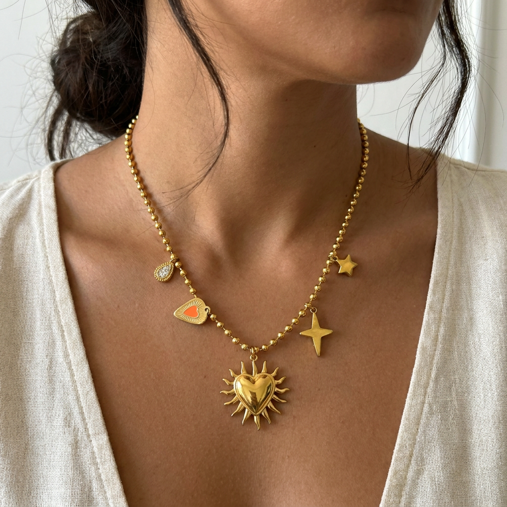 Collier