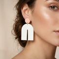 Boucles Bianca