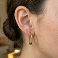 Boucles d’oreilles