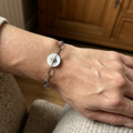 Bracelet Laure Aline