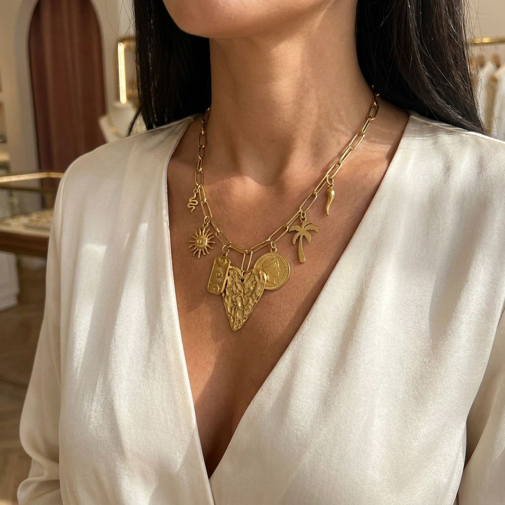 Collier