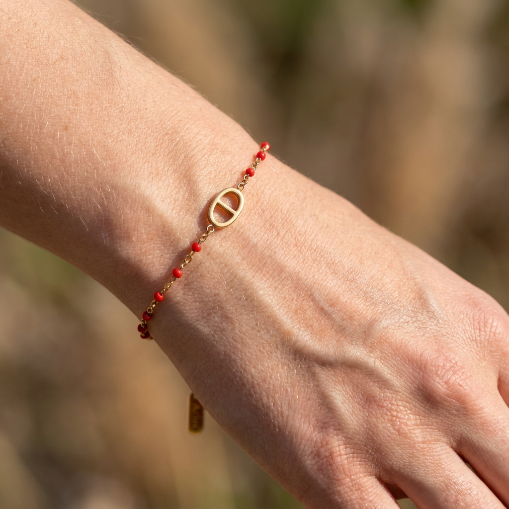 Bracelet Léna