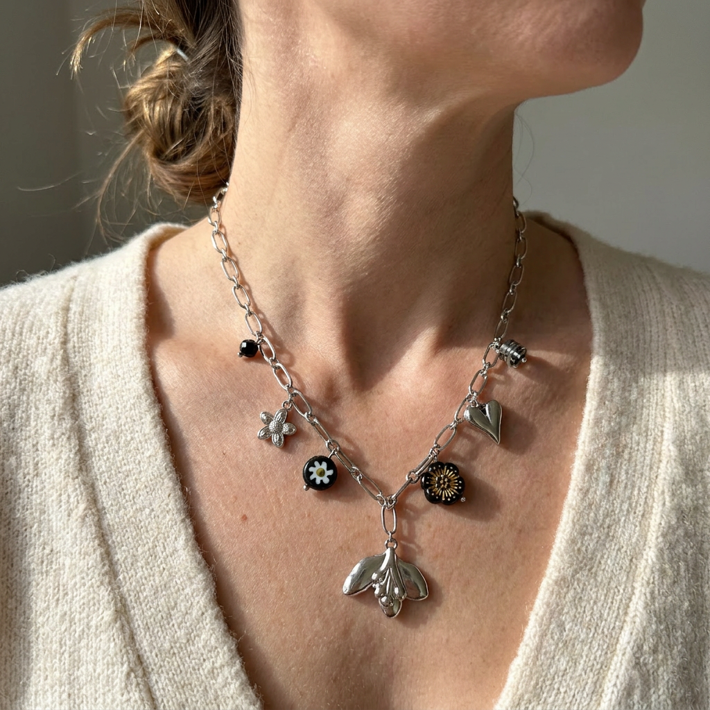 Collier