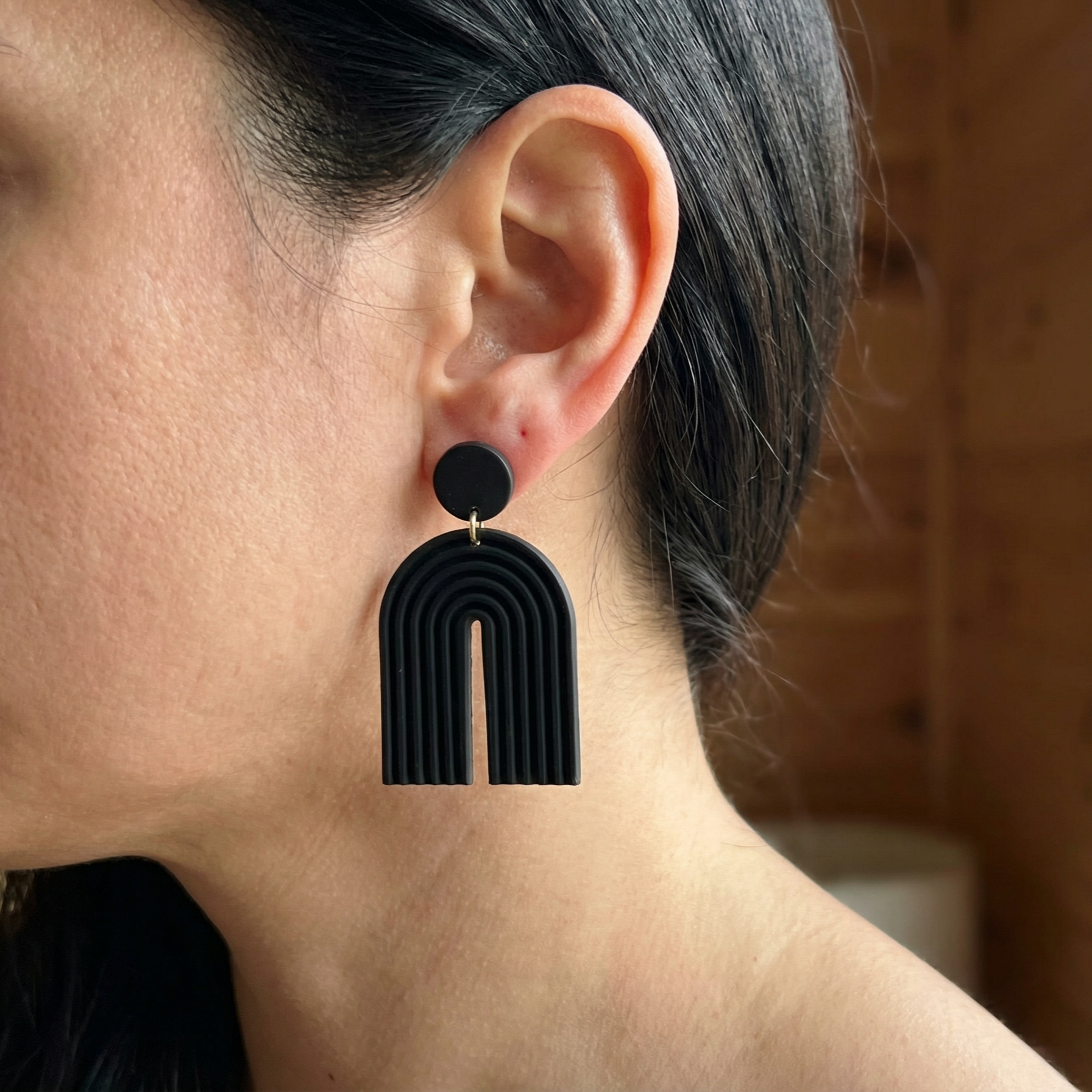 Boucles Delphine