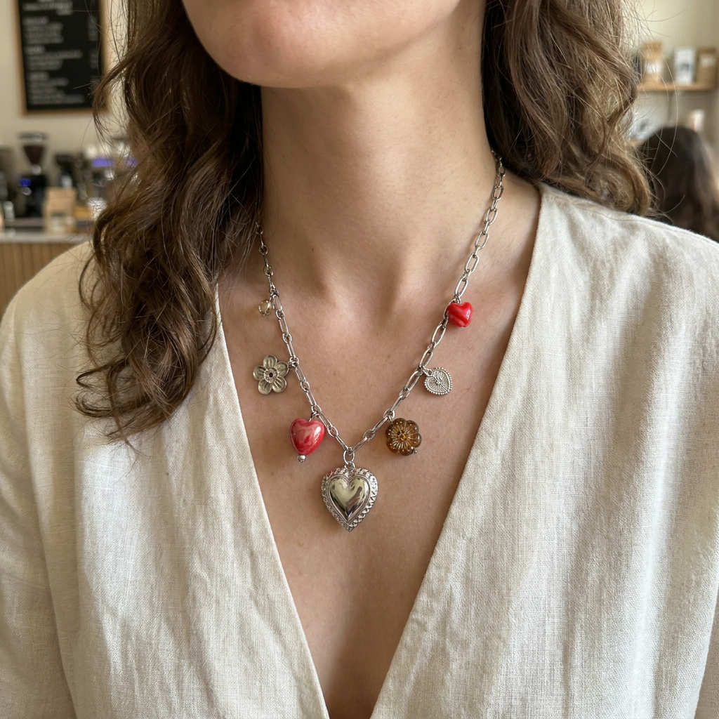 Collier
