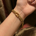 Bracelet Diane