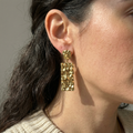 Boucles d’oreilles