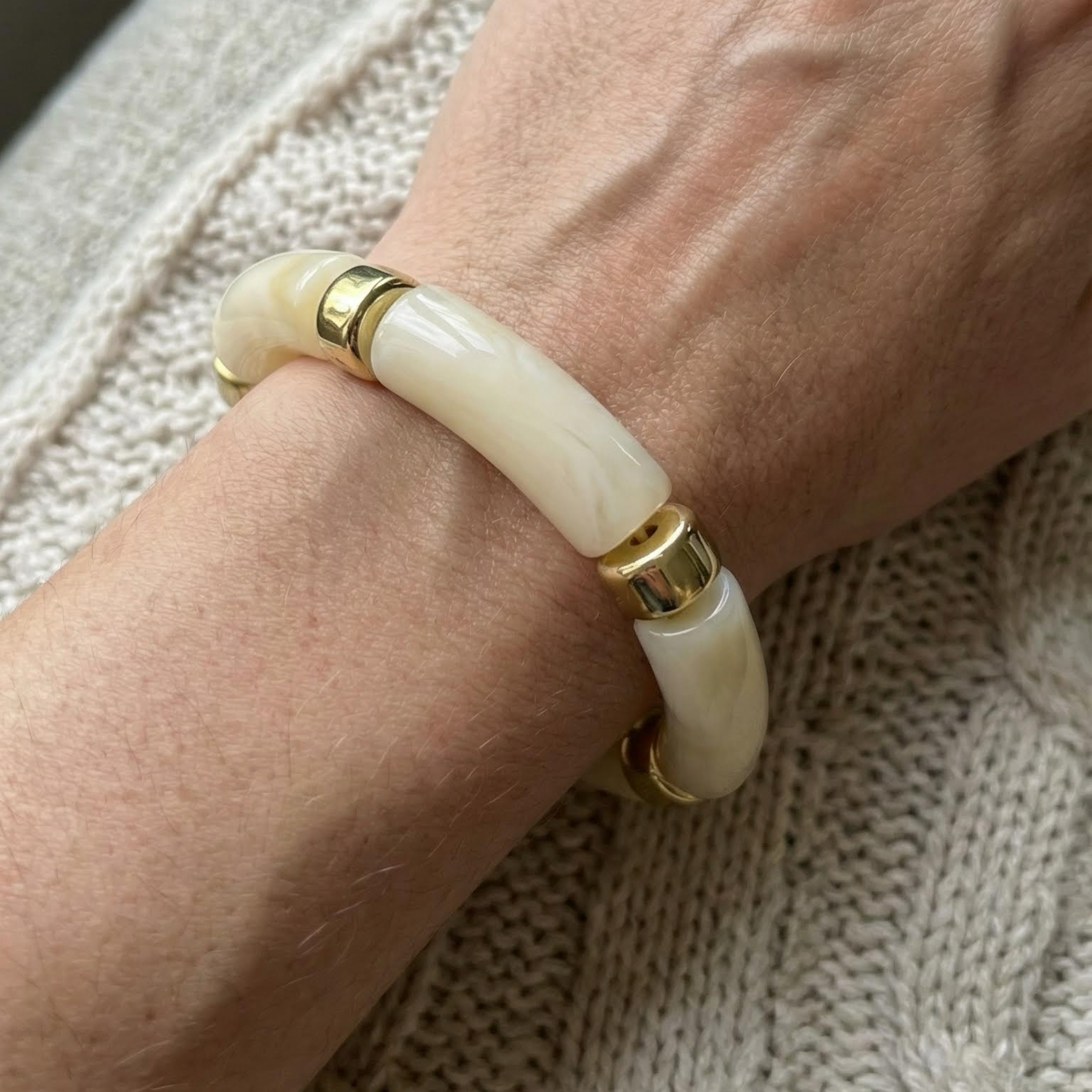 Bracelet Eléna