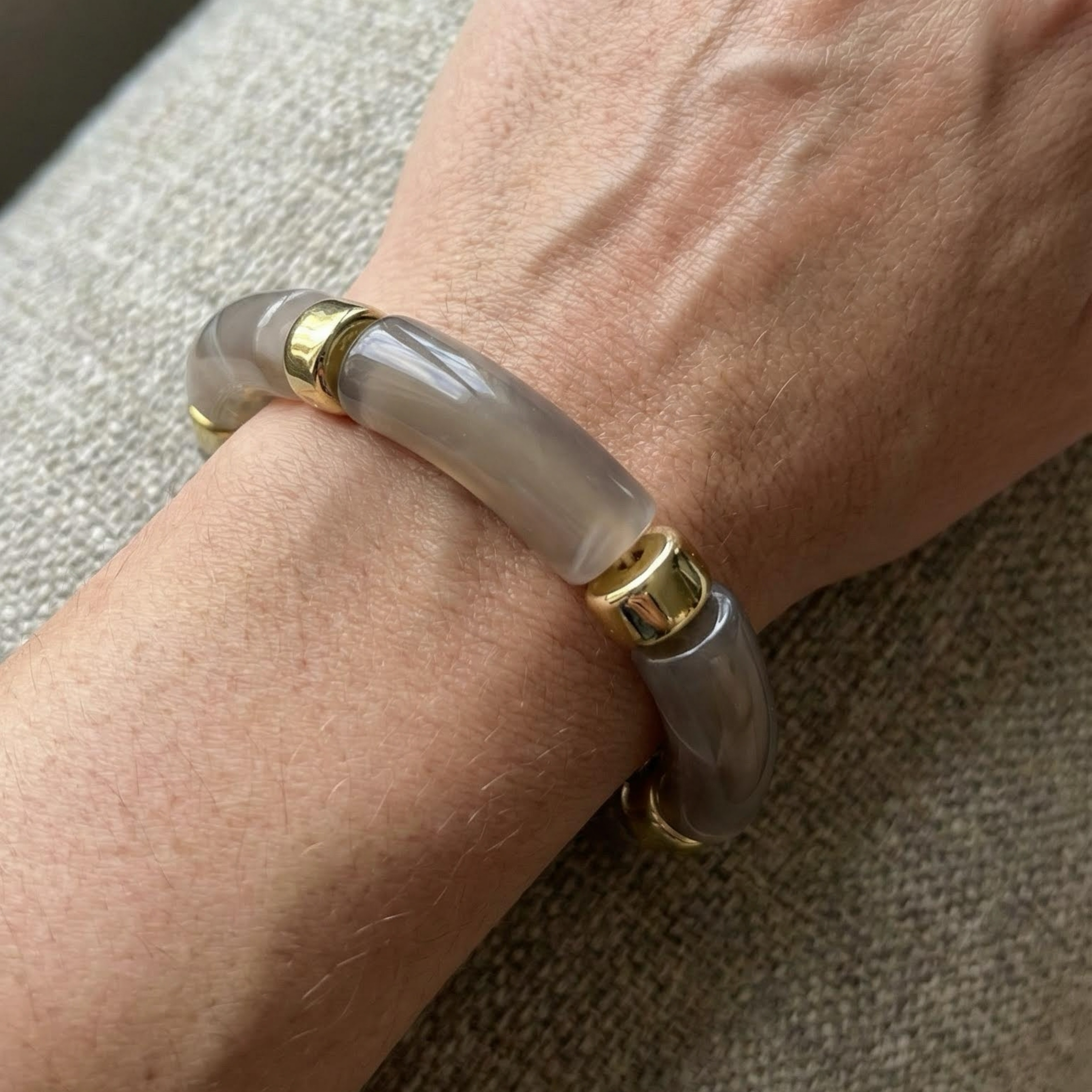 Bracelet Eléonore