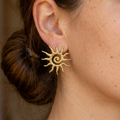 Boucles Elise