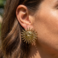 Boucles Emi