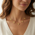 Collier Emilie