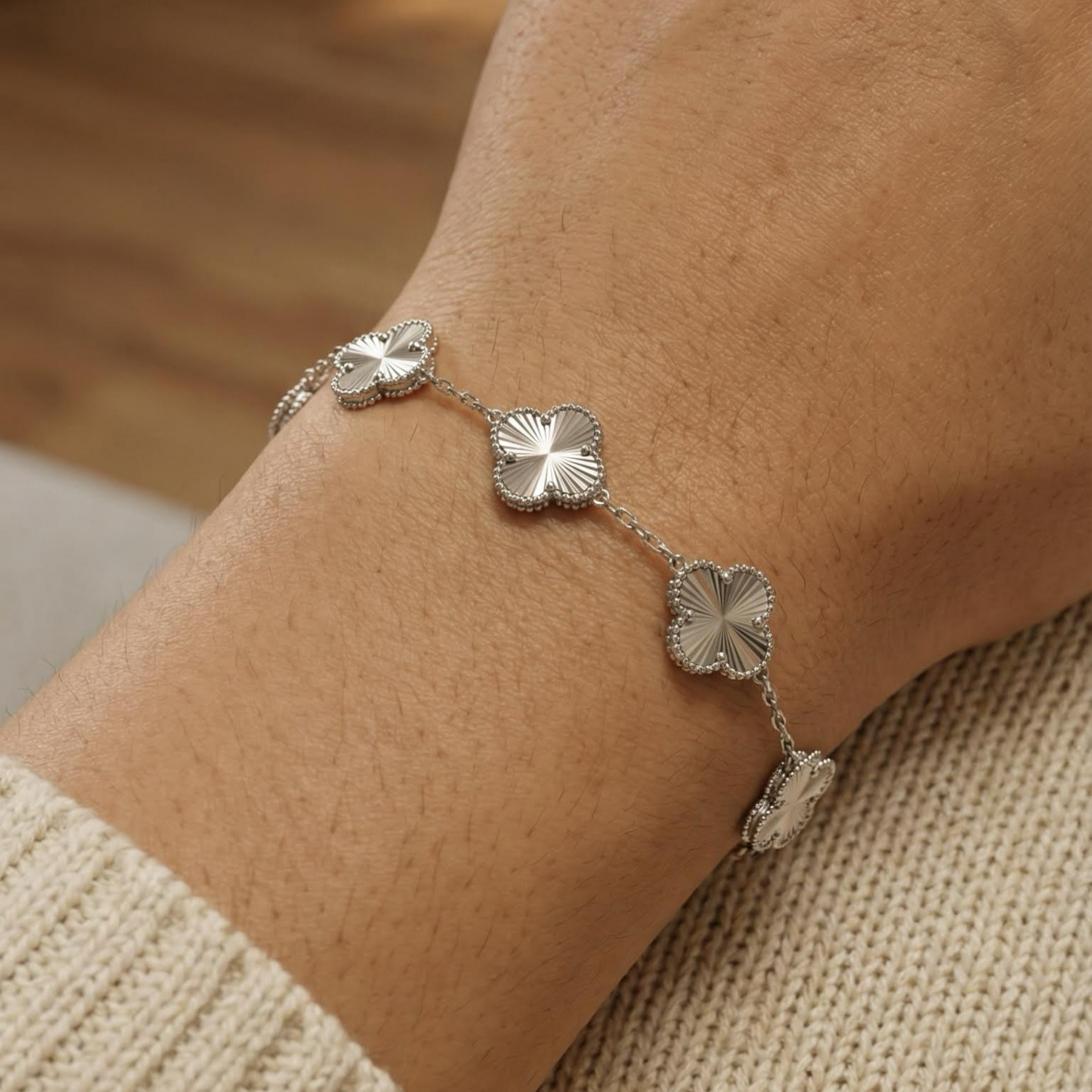 Bracelet Emilie